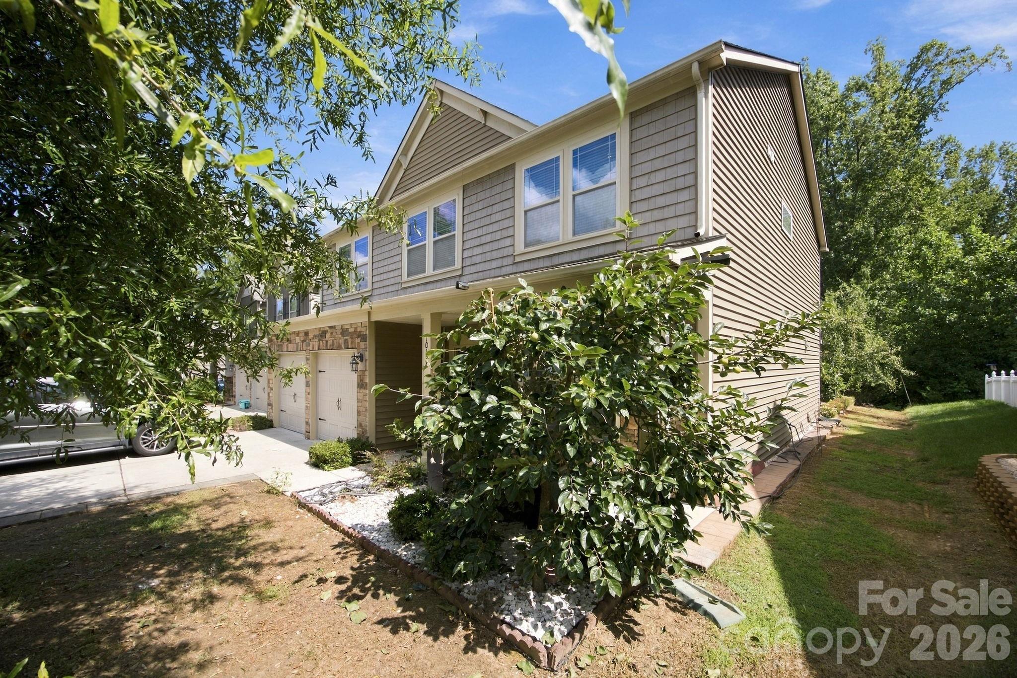 10124 Michael Crossing Drive