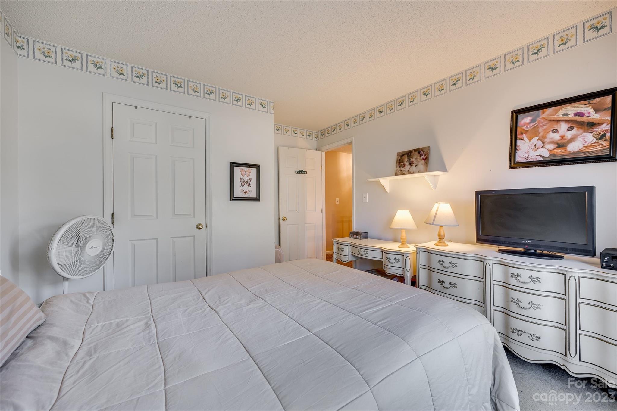 Northwoods - Residential