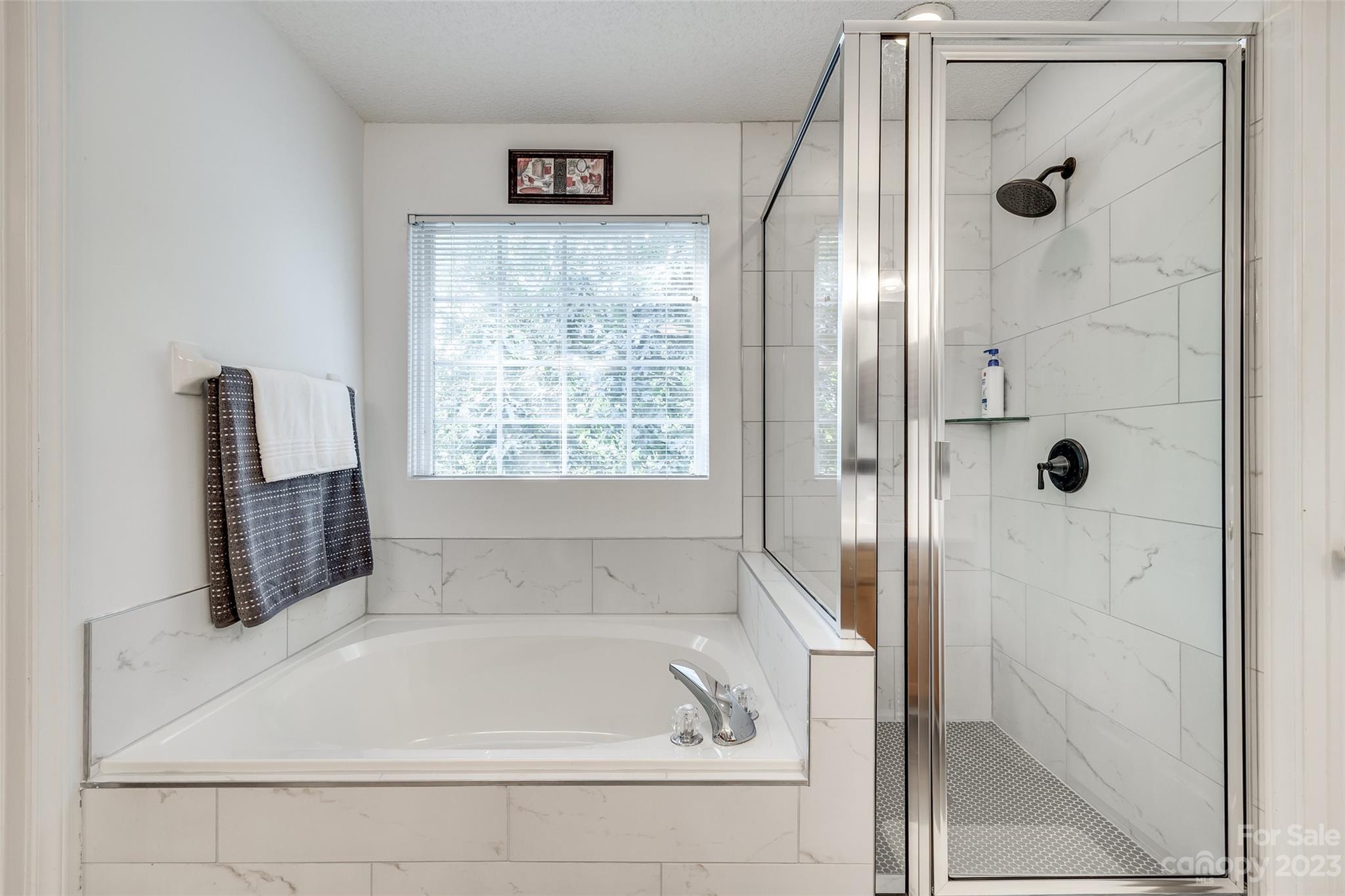 Northwoods - Residential