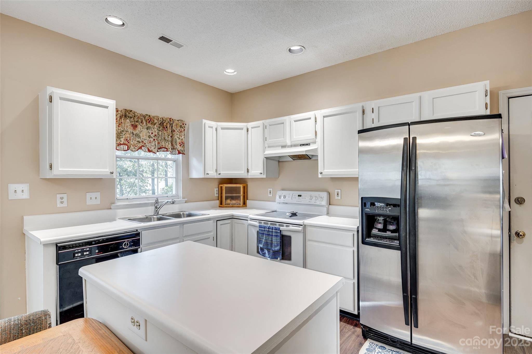 Northwoods - Residential