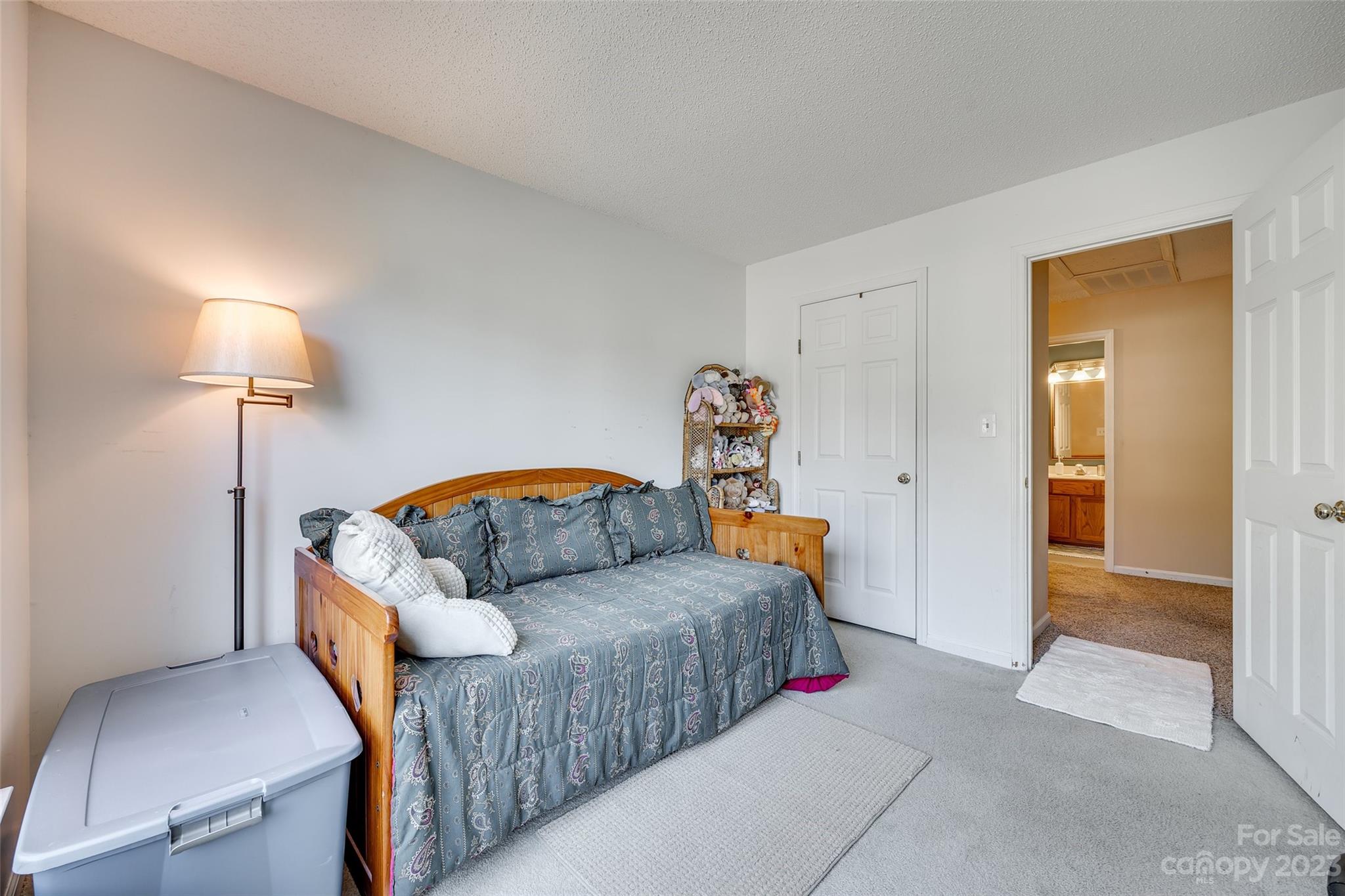 Northwoods - Residential