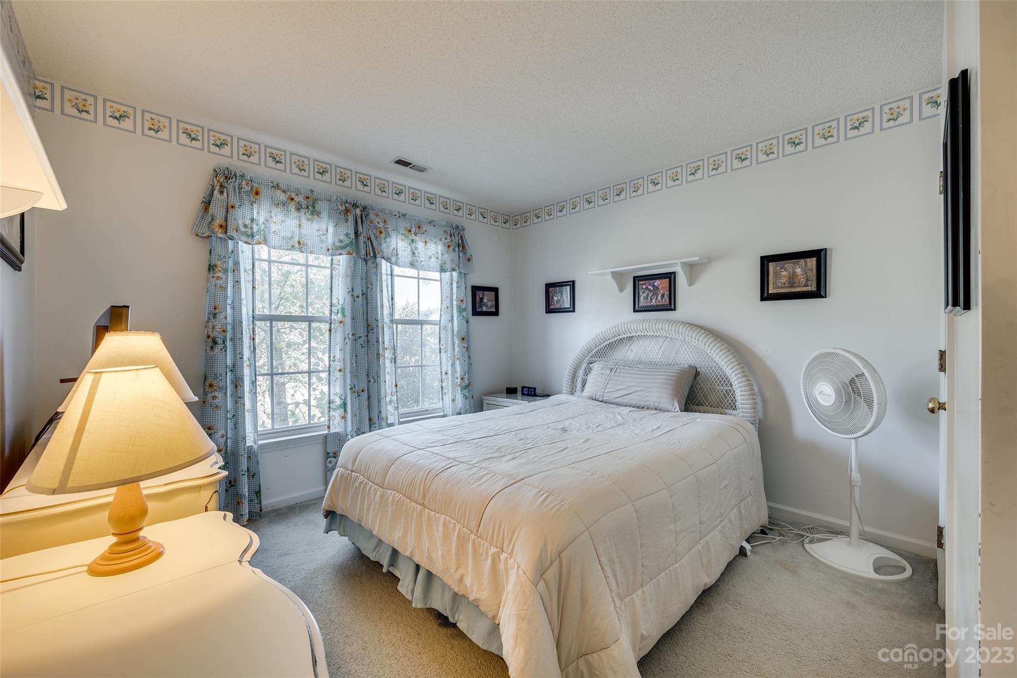 Northwoods - Residential