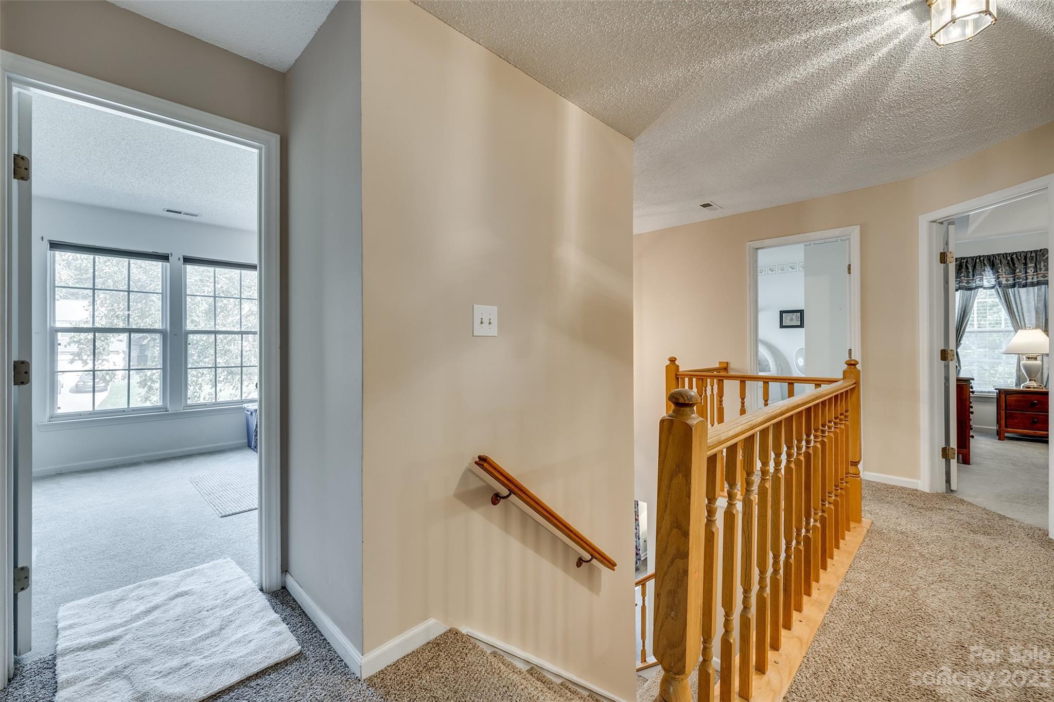 Northwoods - Residential