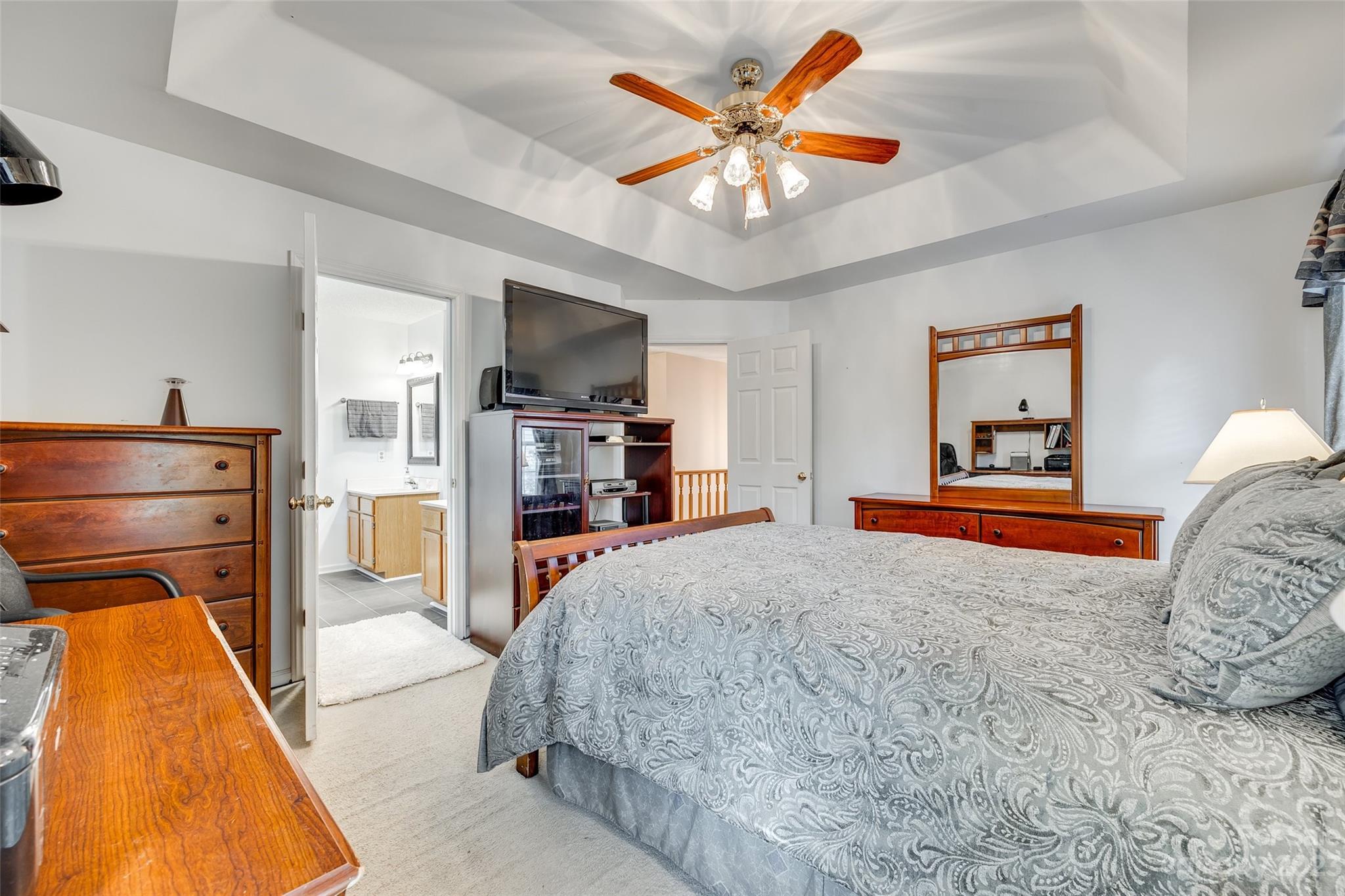 Northwoods - Residential