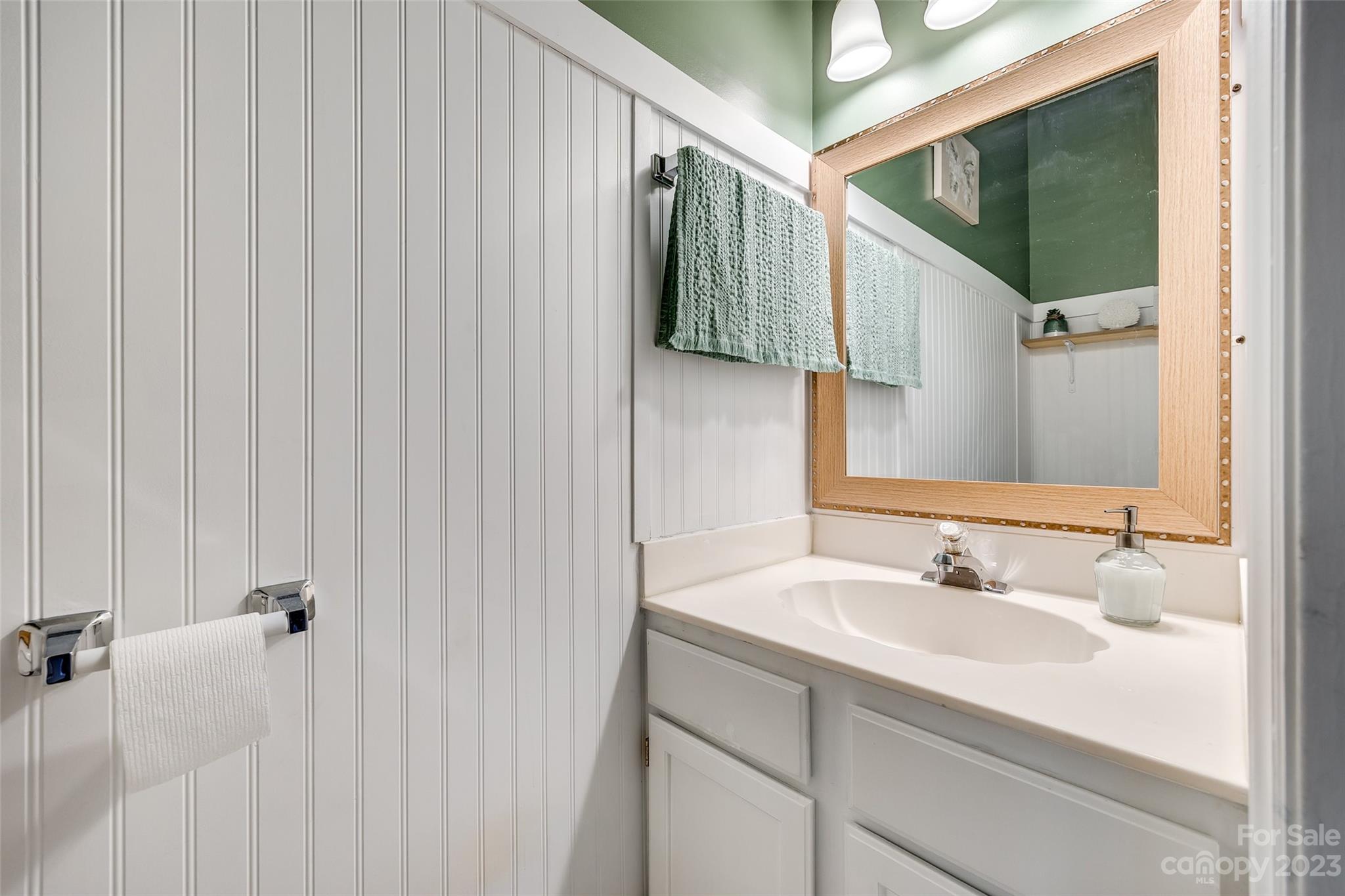 Northwoods - Residential