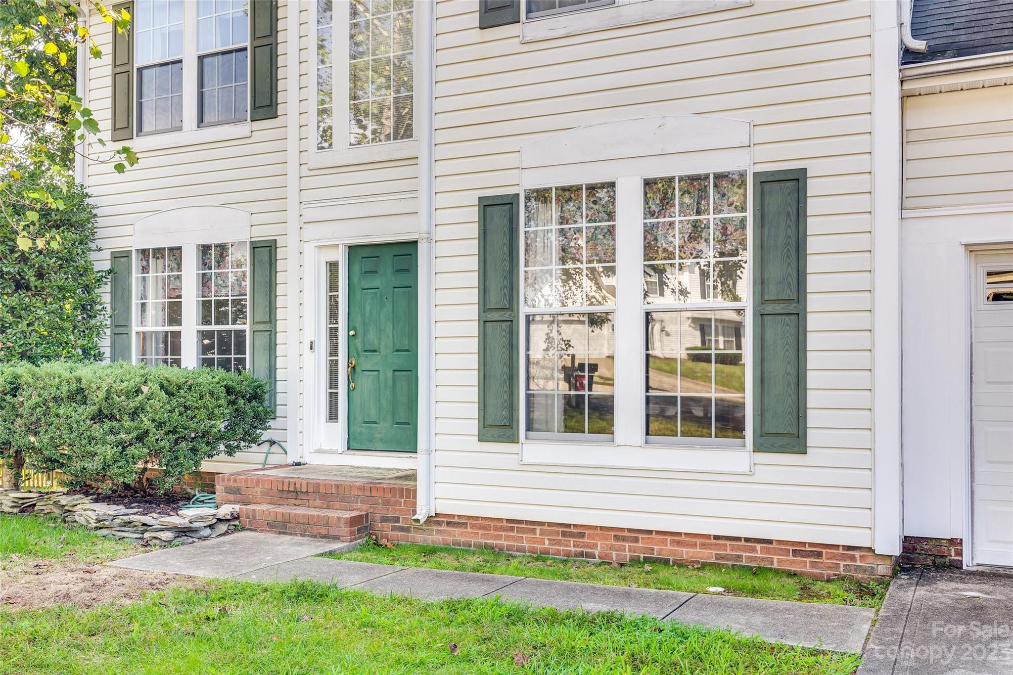 Northwoods - Residential