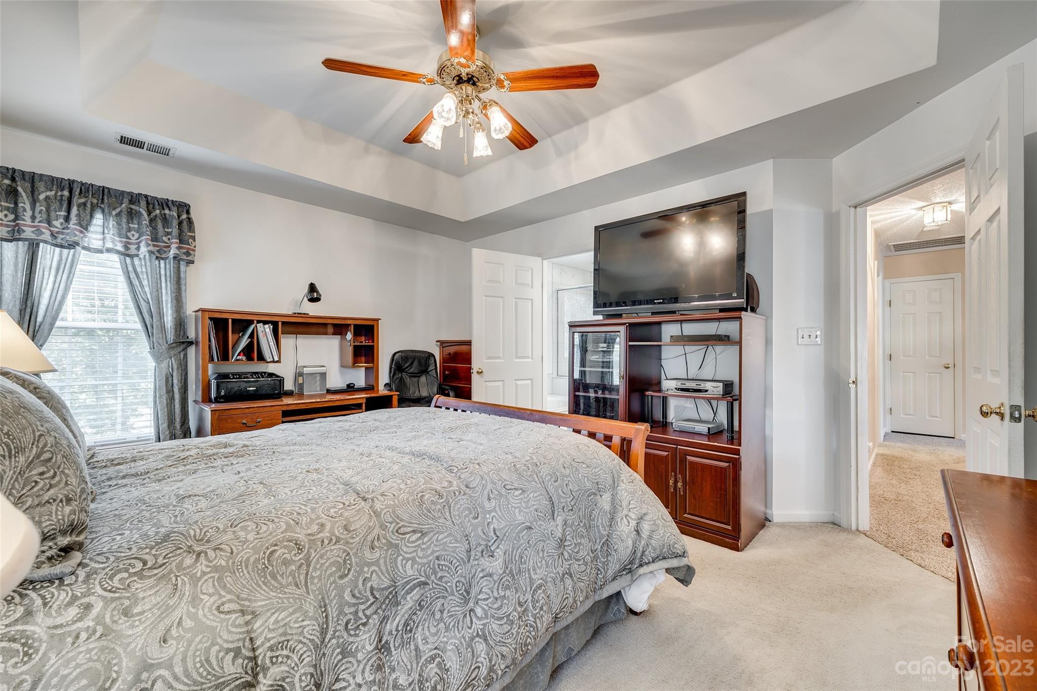 Northwoods - Residential