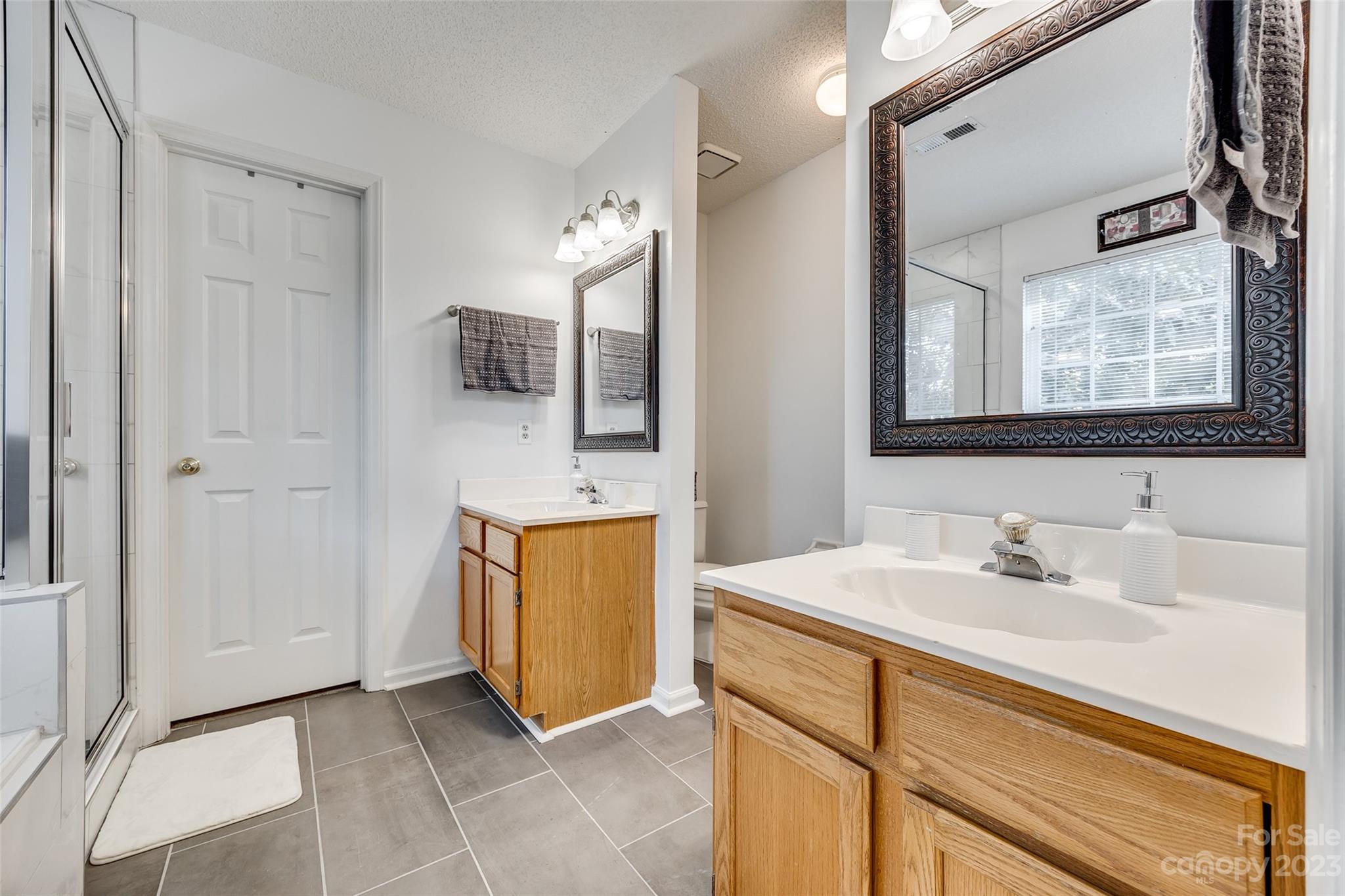 Northwoods - Residential