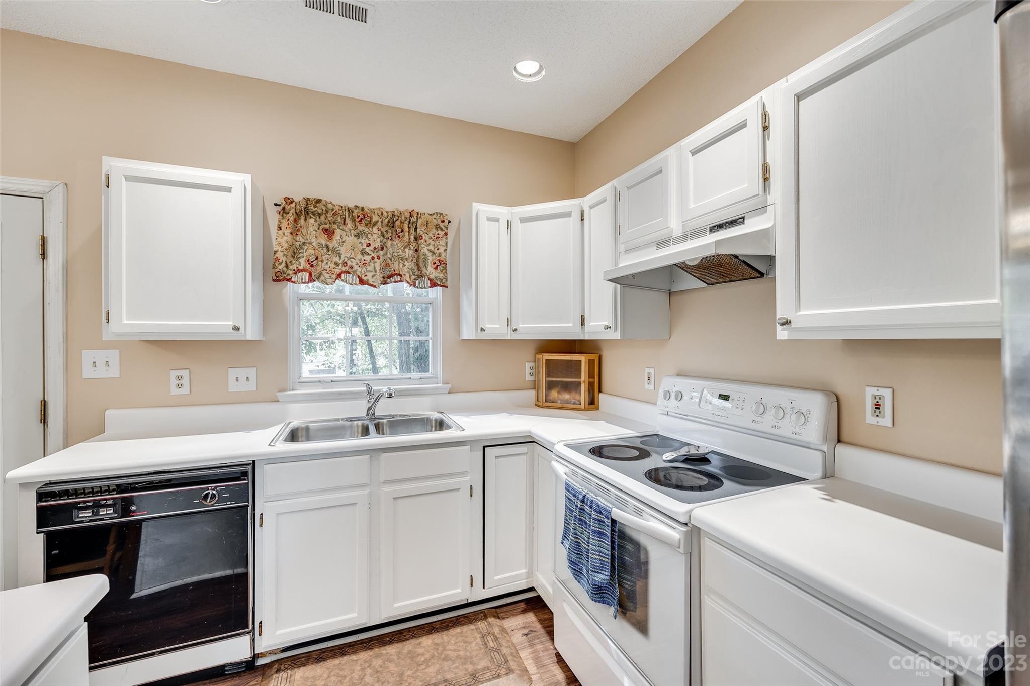 Northwoods - Residential