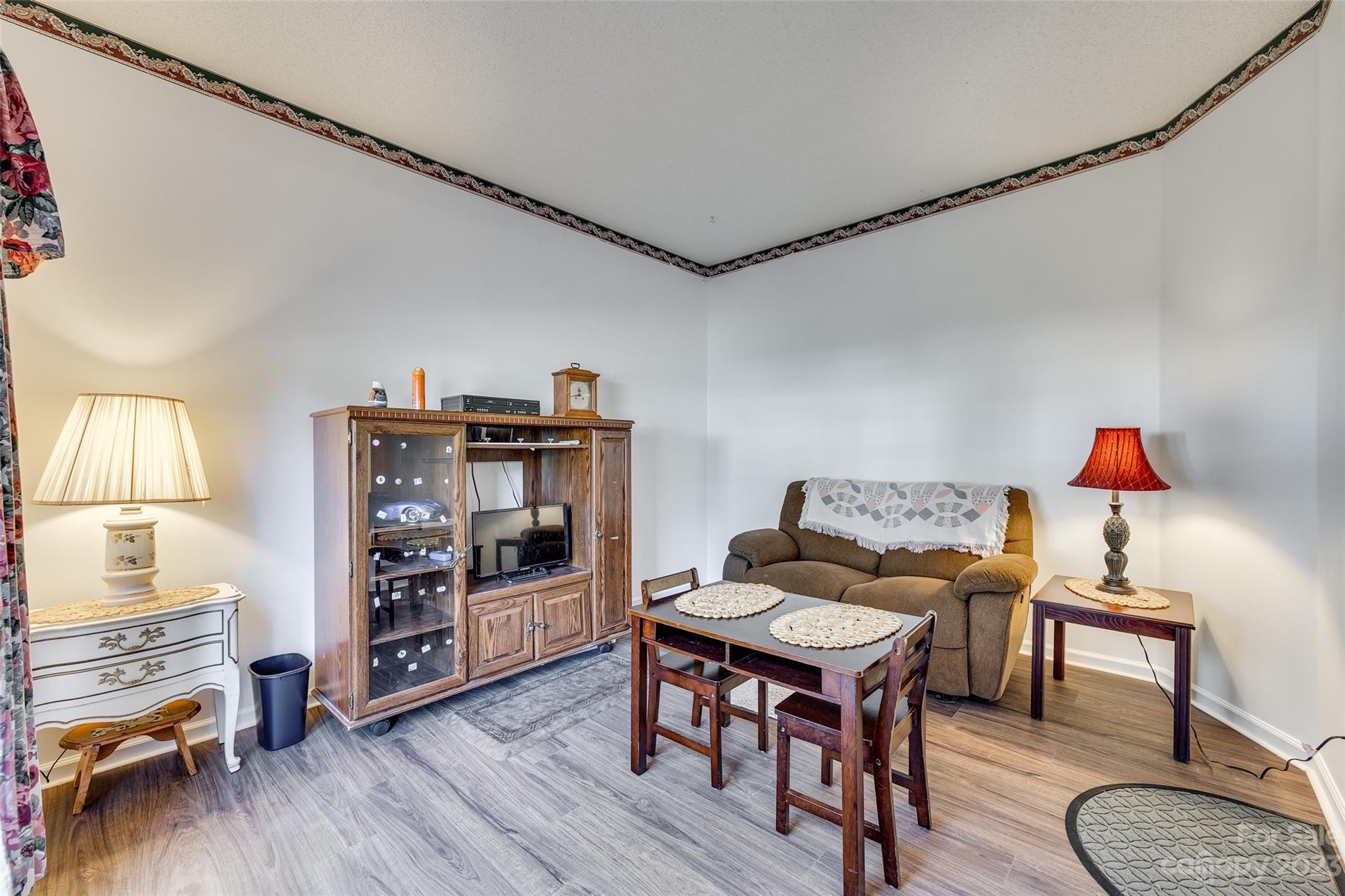 Northwoods - Residential