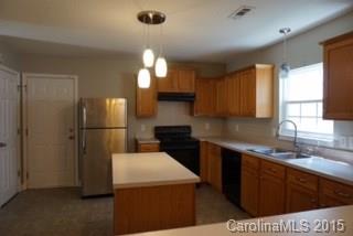 Brighton - Residential Lease