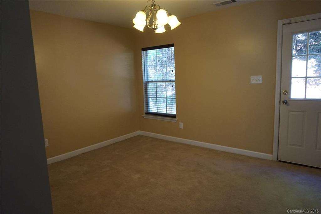 Brighton - Residential Lease