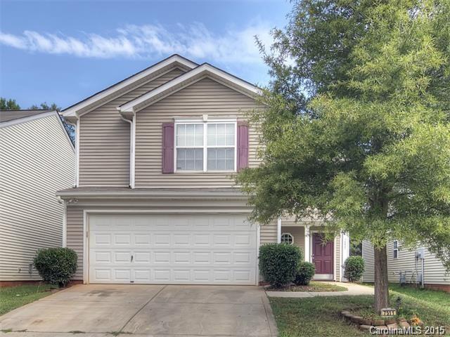 Brighton - Residential Lease