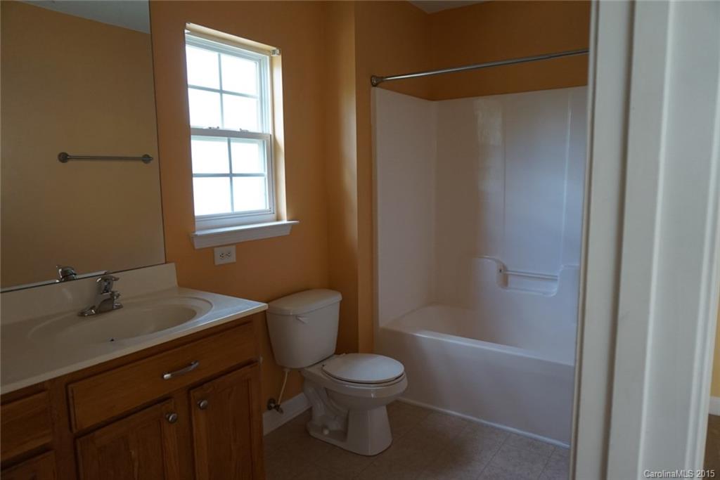 Brighton - Residential Lease