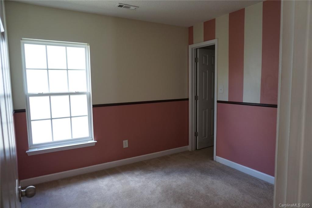 Brighton - Residential Lease