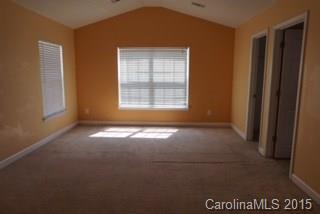 Brighton - Residential Lease