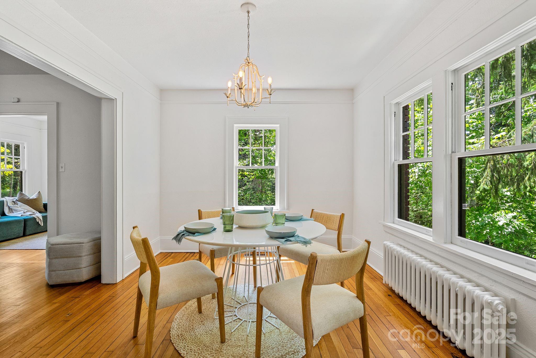 21 Sylvan Avenue