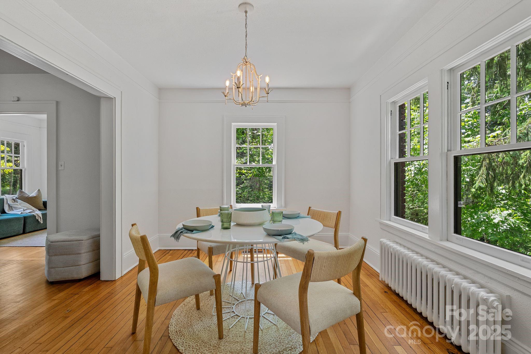 21 Sylvan Avenue