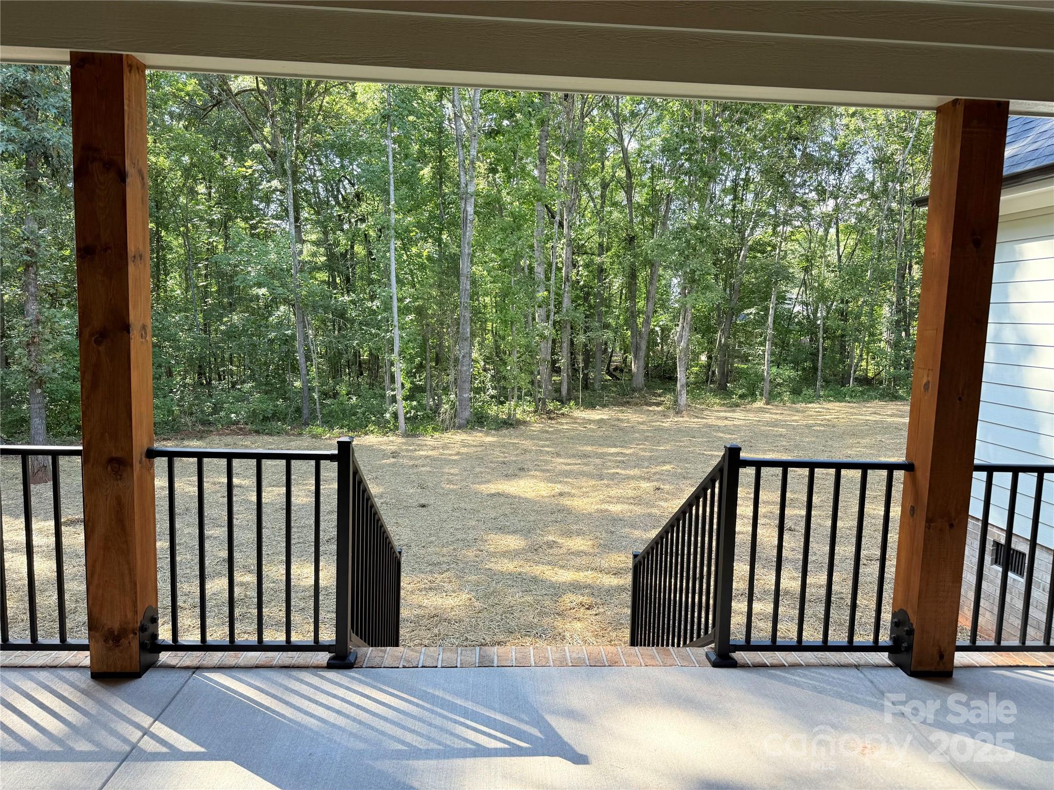 1712 Cline Farm Road