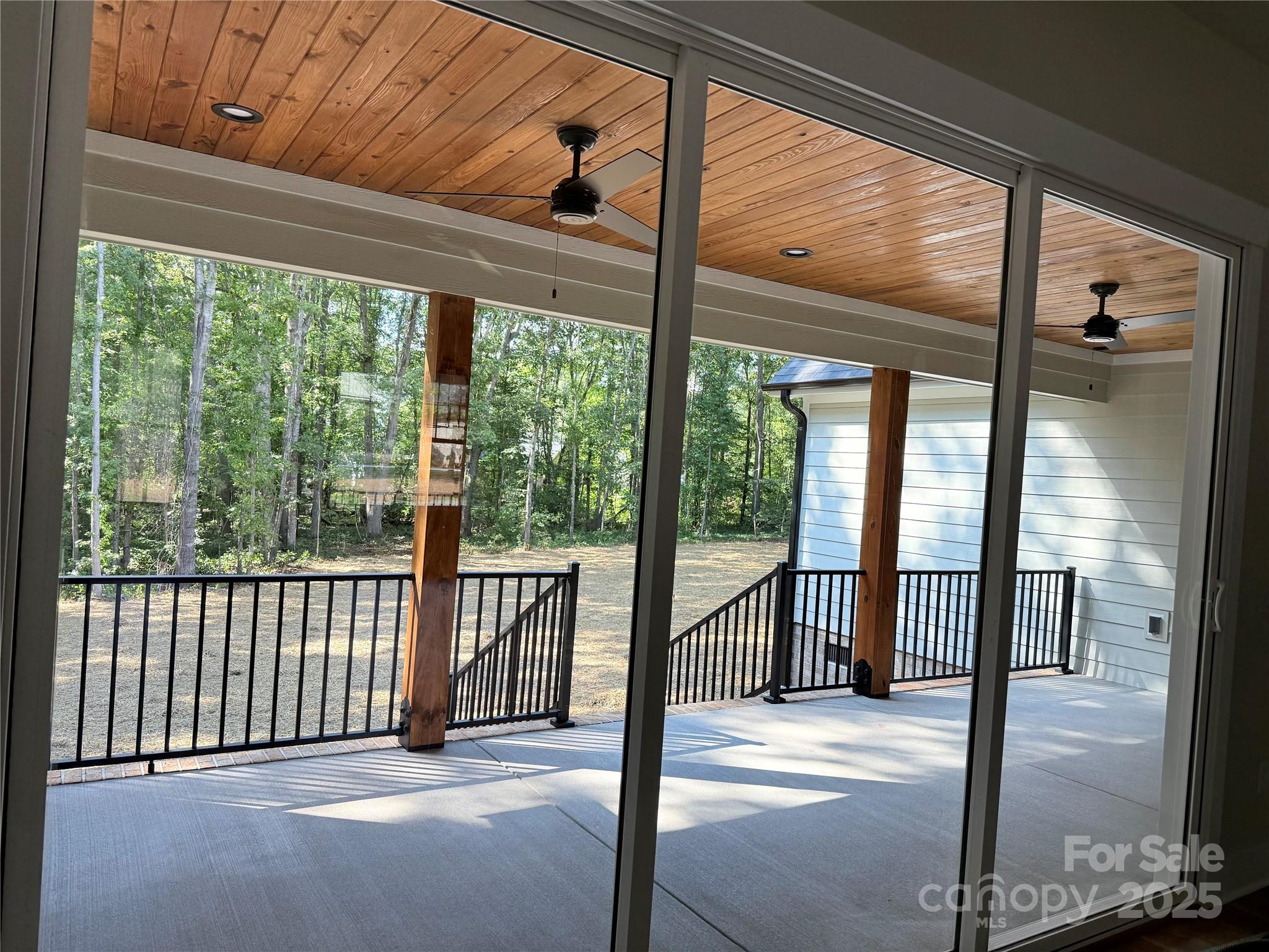 1712 Cline Farm Road