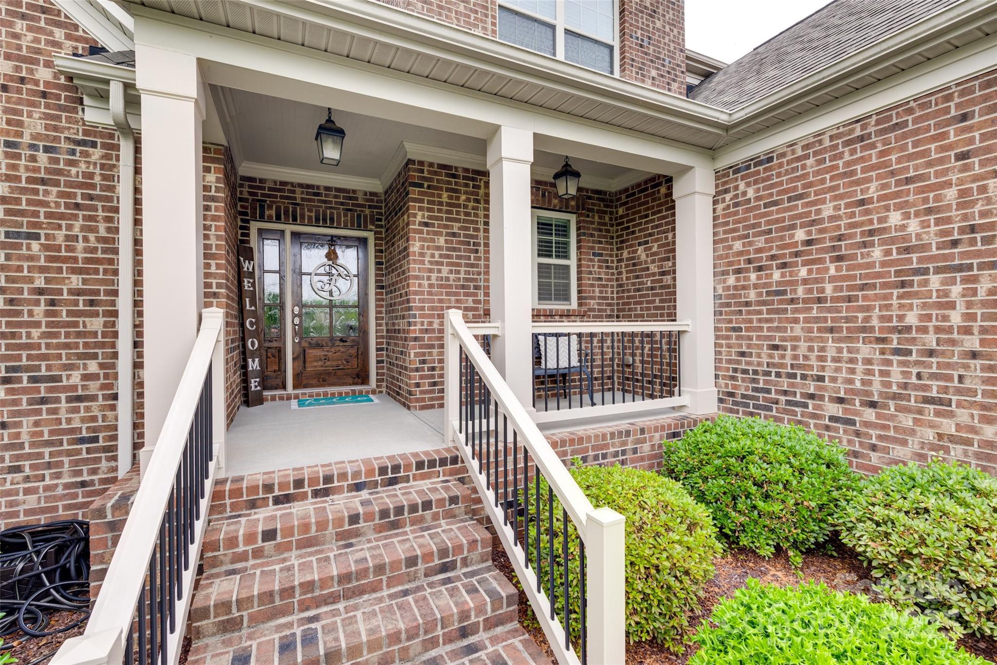 525 Chase Prairie Lane