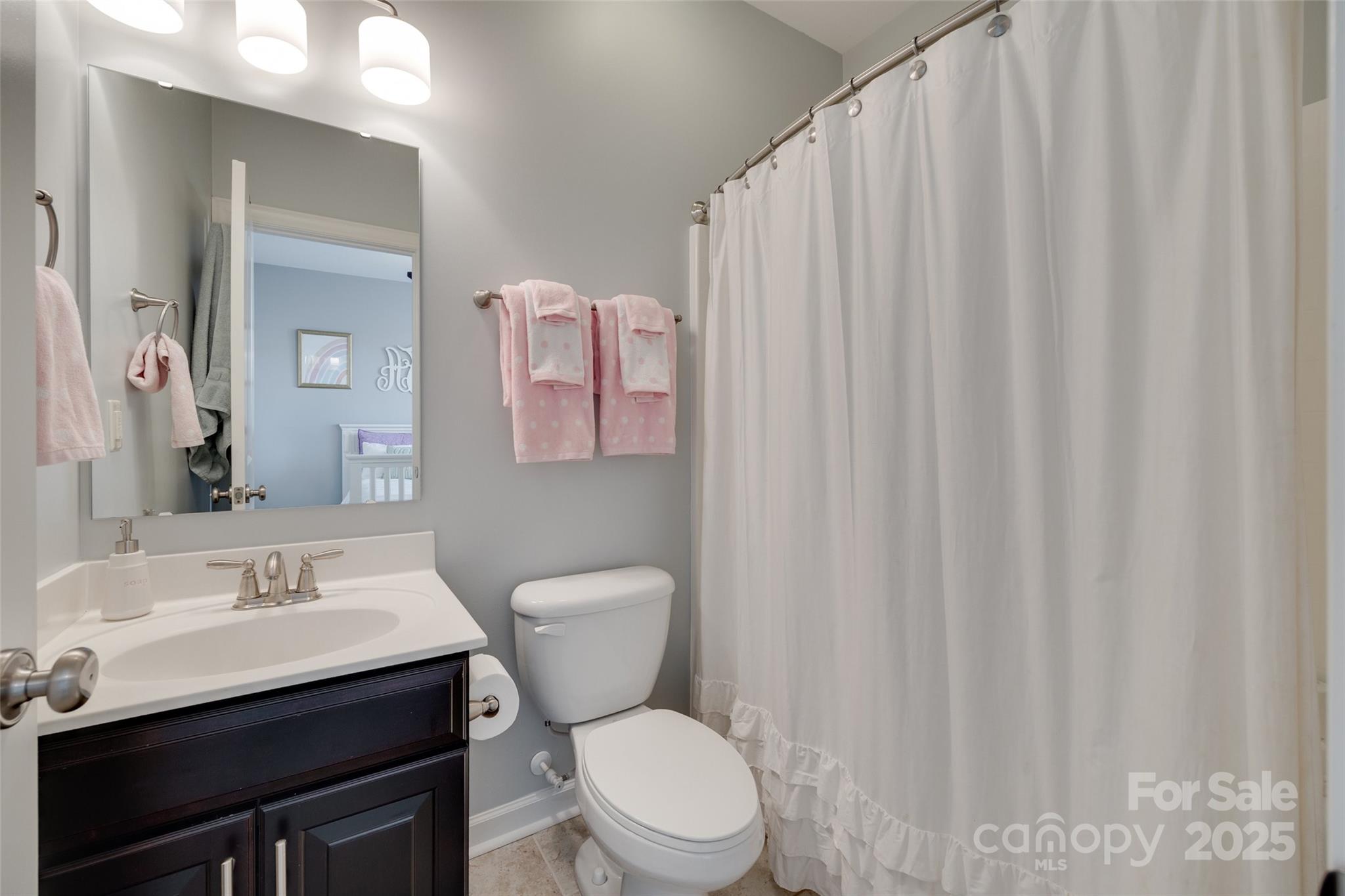 Hollister - Residential