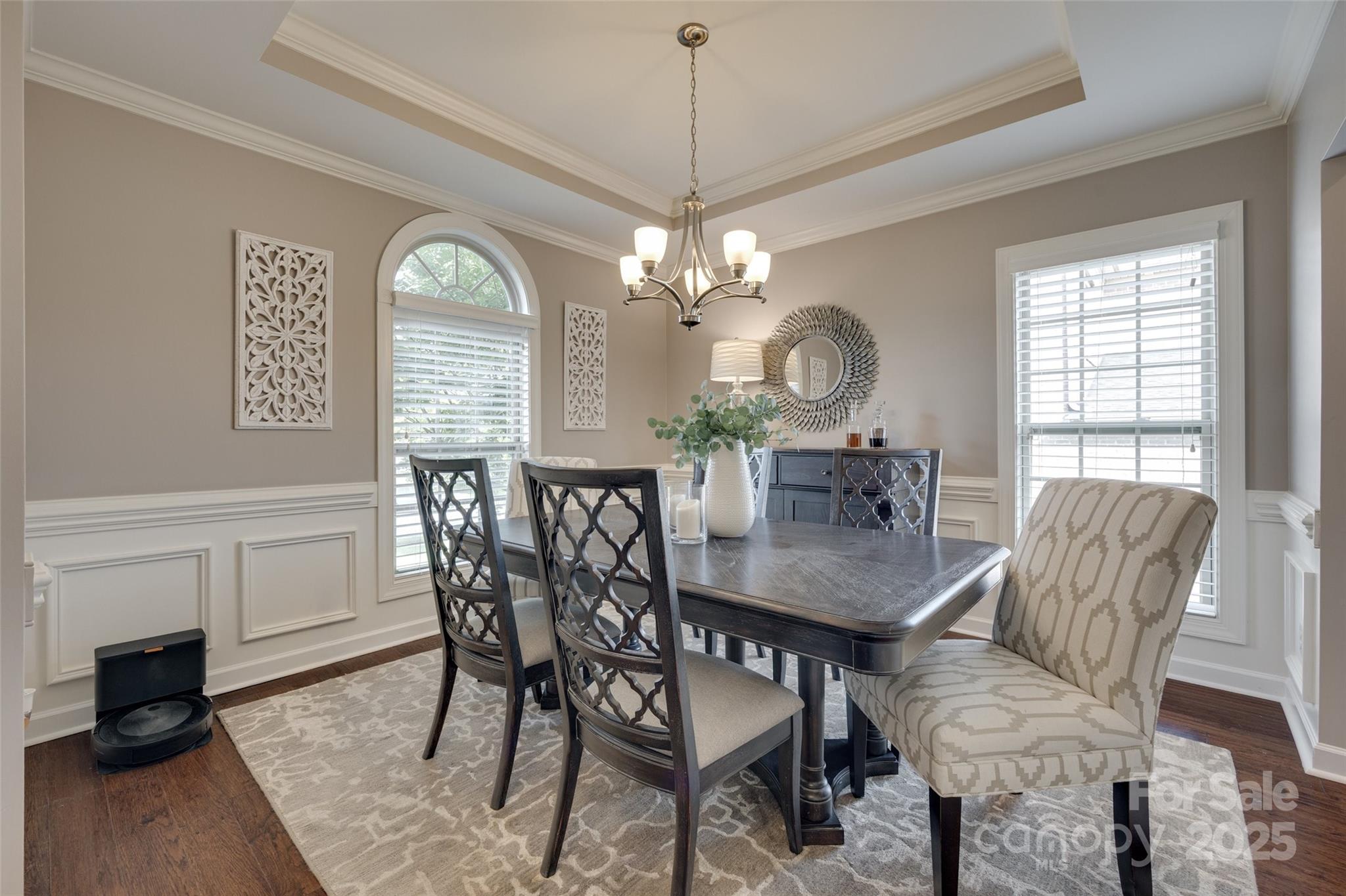 525 Chase Prairie Lane