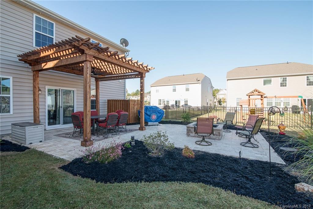 Carolina Reserve - Residential