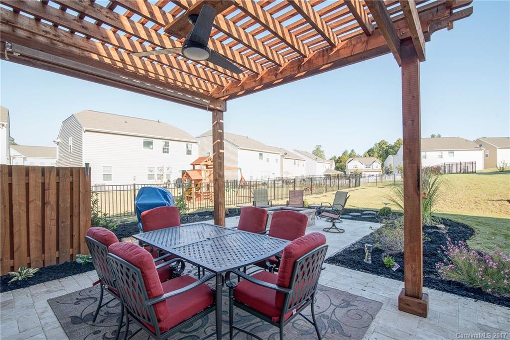 Carolina Reserve - Residential