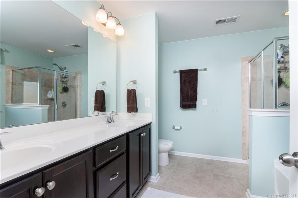 Carolina Reserve - Residential