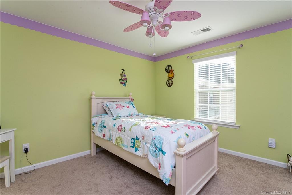 Carolina Reserve - Residential