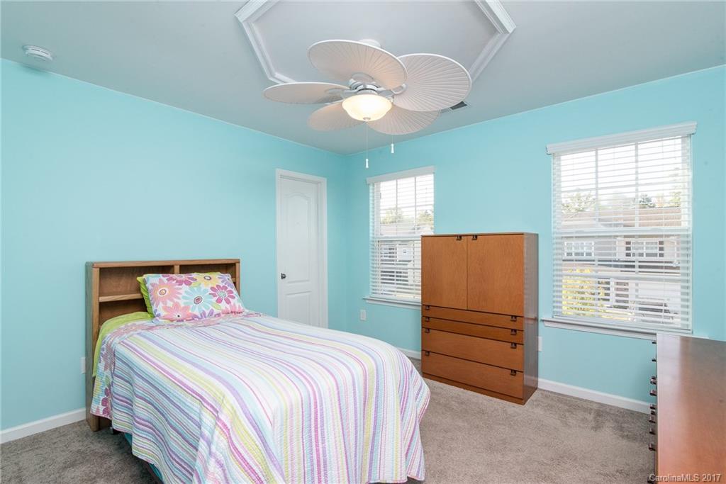 Carolina Reserve - Residential