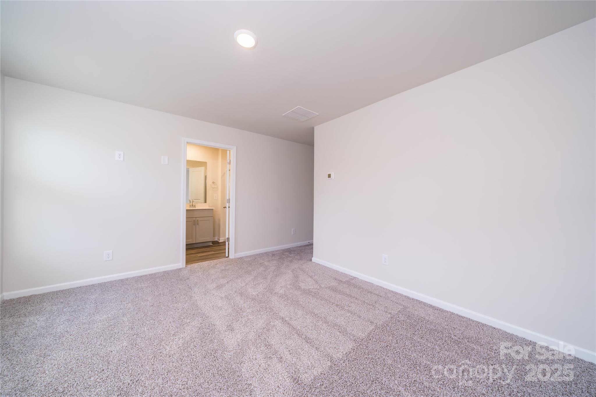 Galloway Ridge - Residential