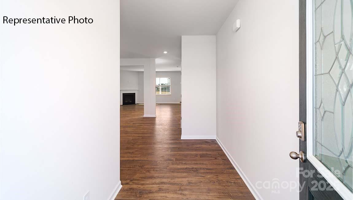 9223 Poquoson Drive