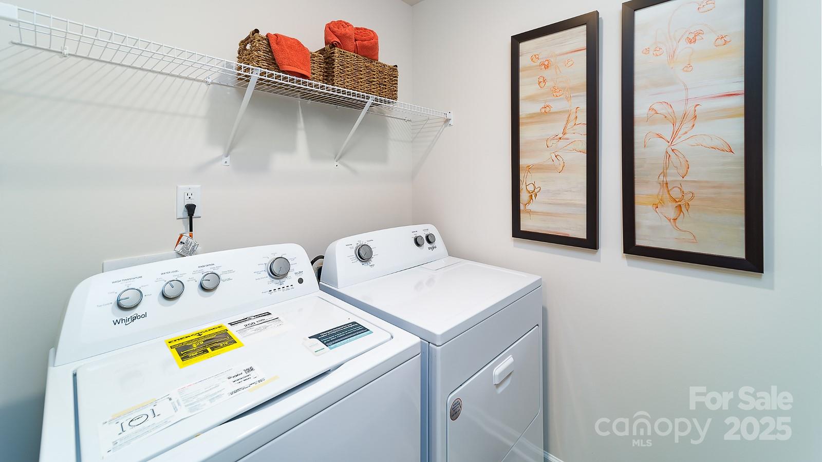 Woodhaven - Residential