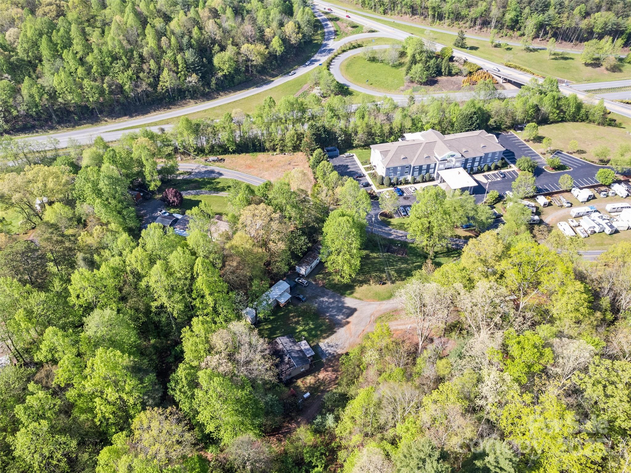 42 Violet Drive