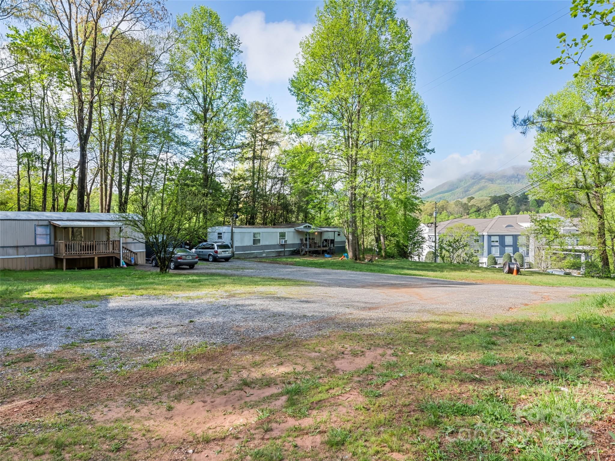 42 Violet Drive