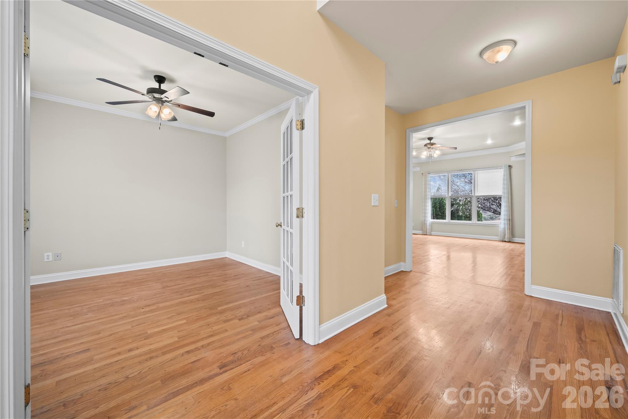 122 Montibello Drive