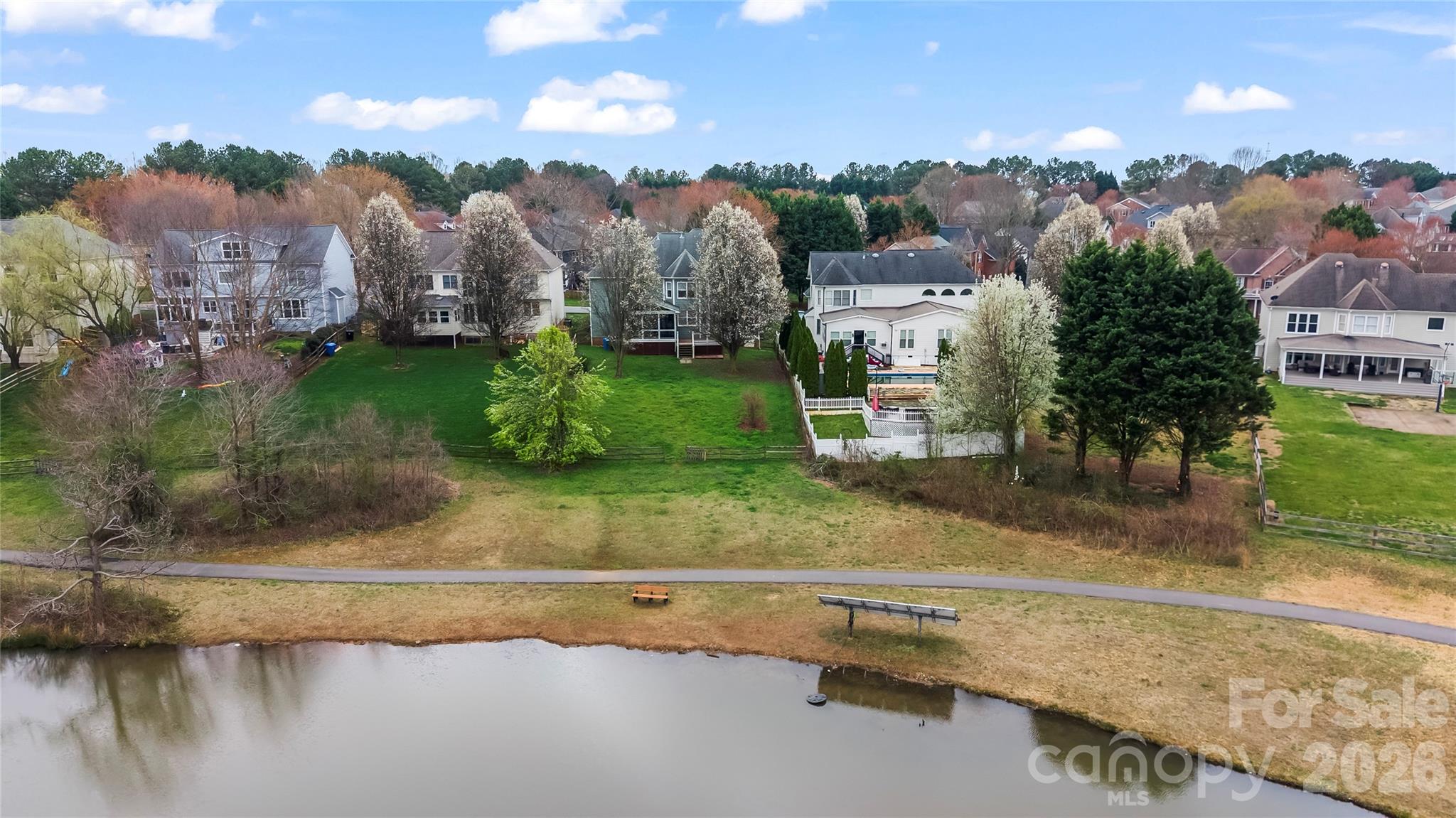 122 Montibello Drive