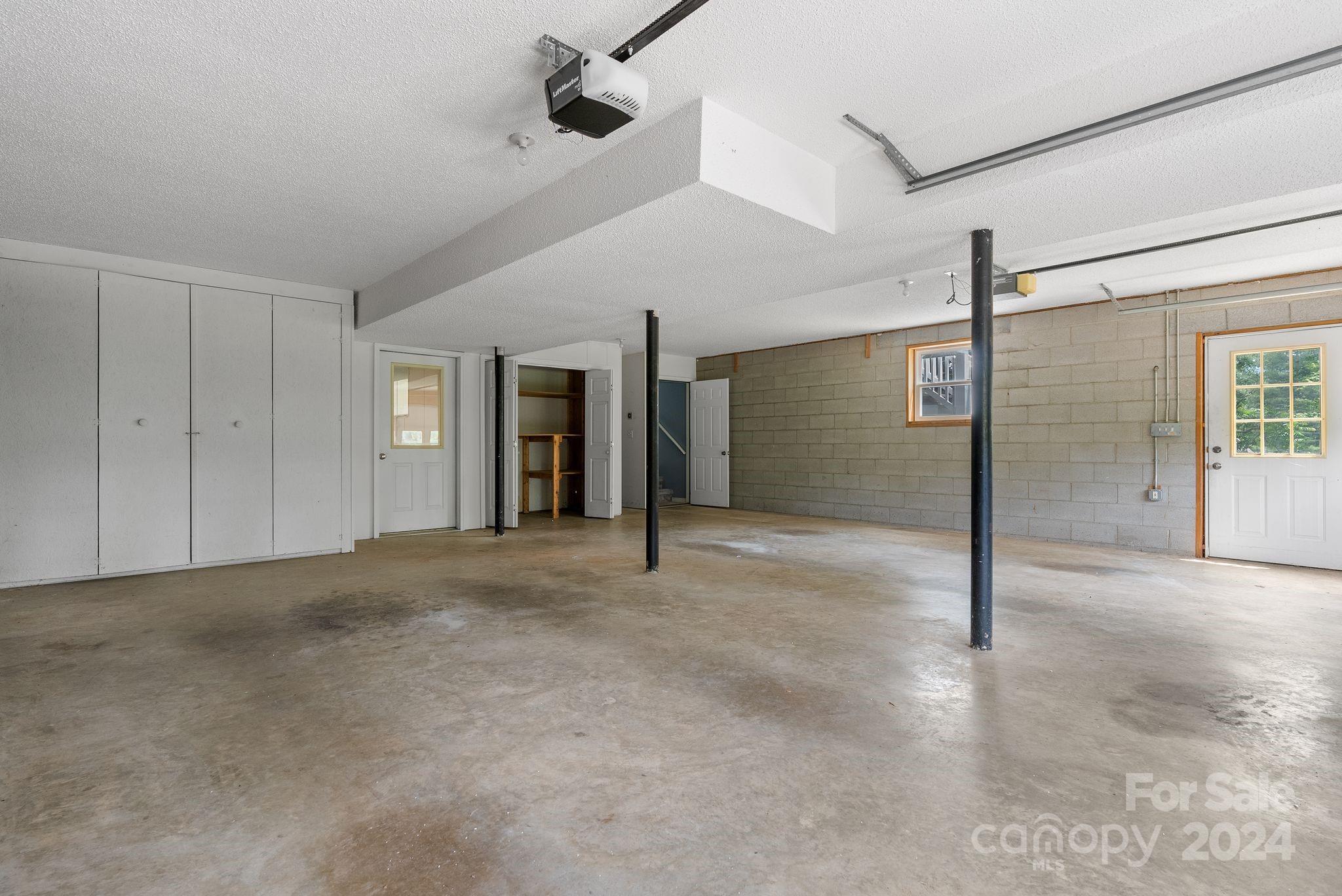 Ryan Acres - Residential