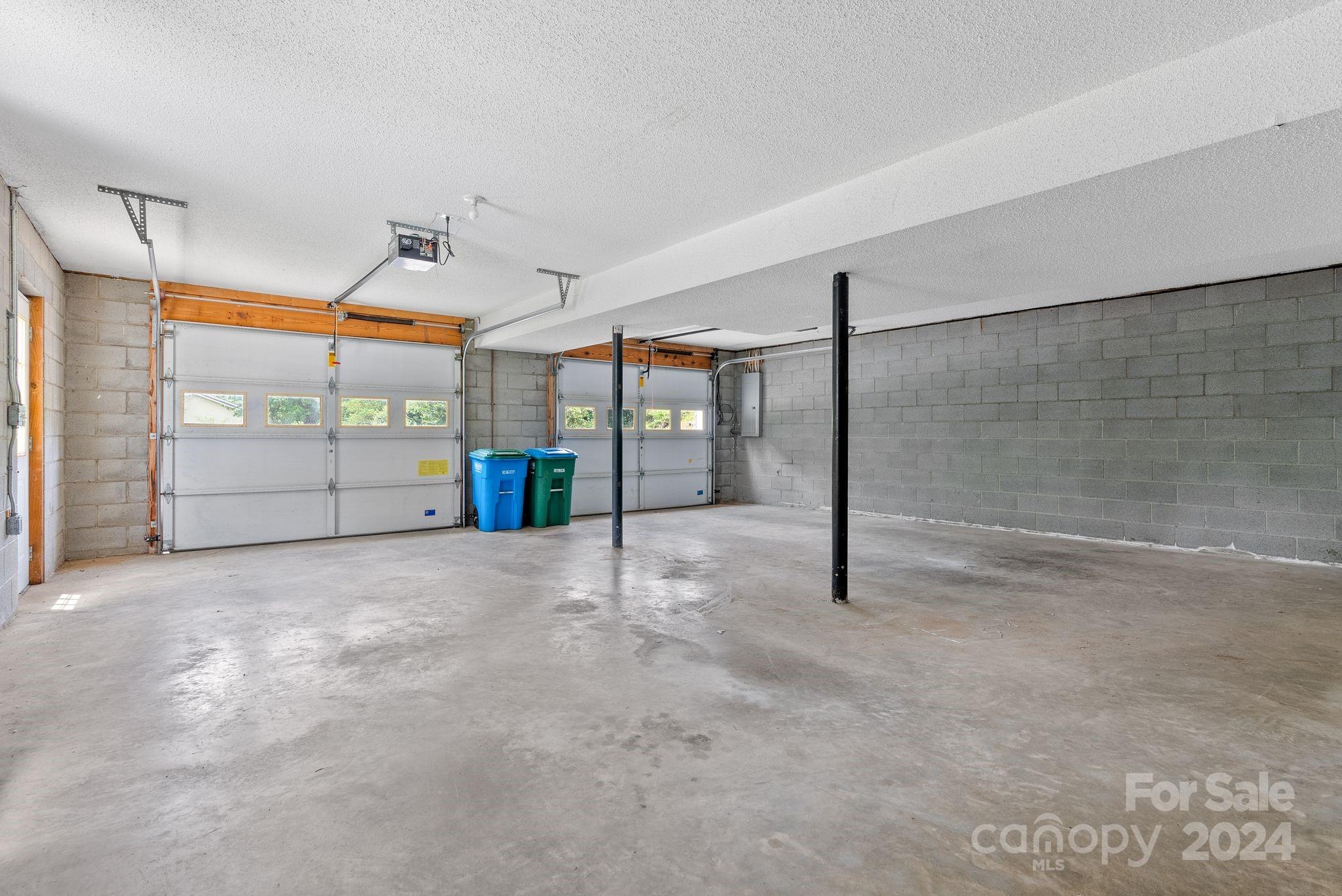 Ryan Acres - Residential