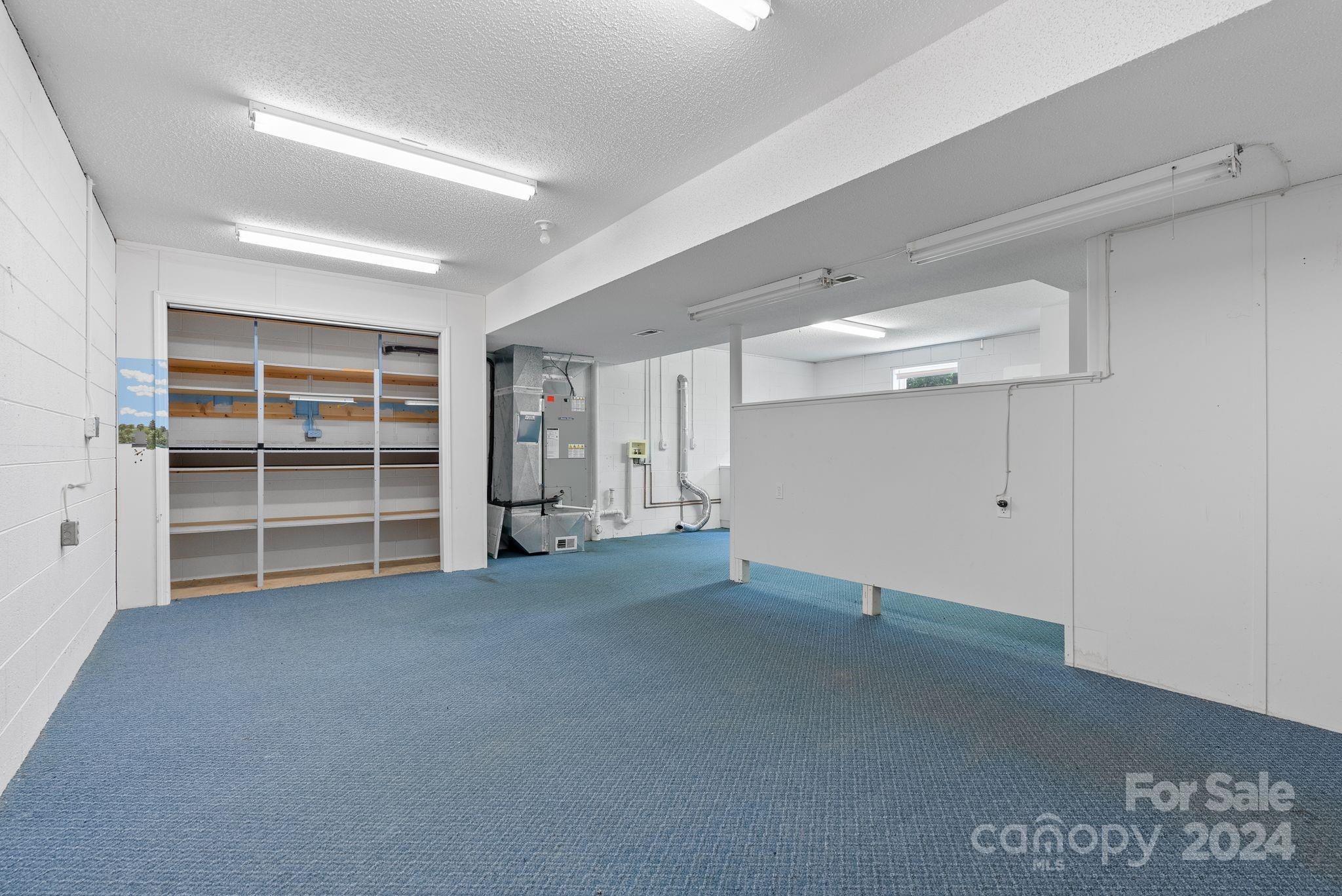 Ryan Acres - Residential