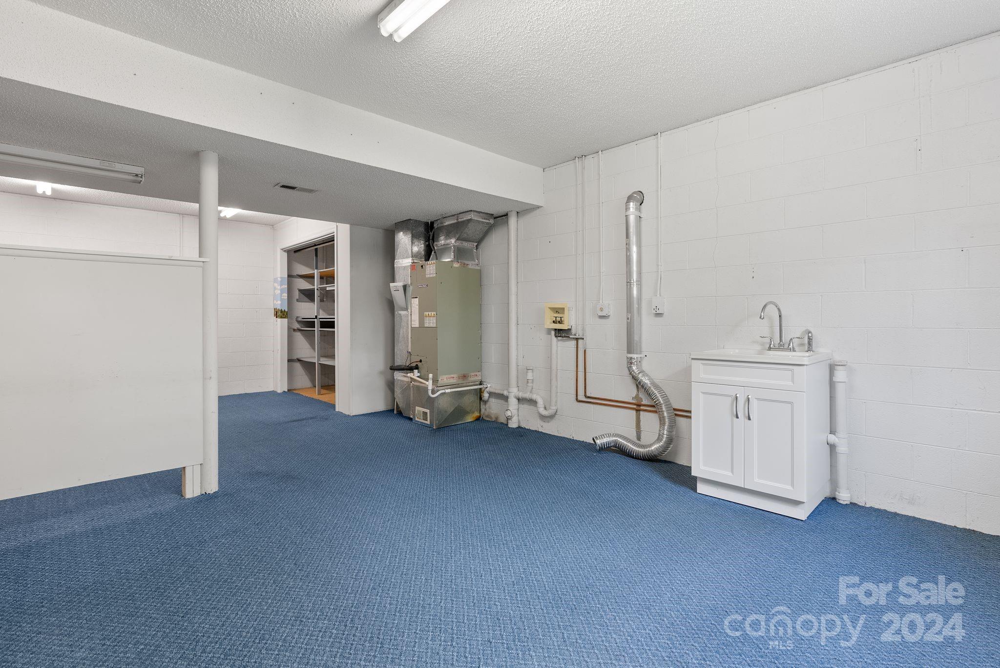 Ryan Acres - Residential