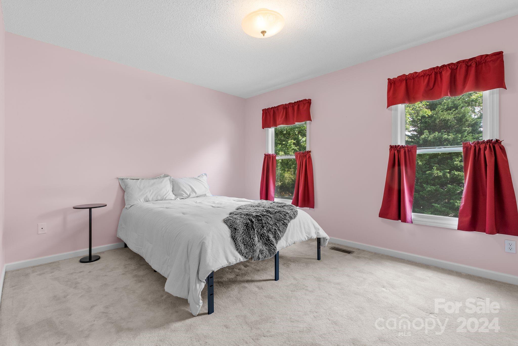 Ryan Acres - Residential