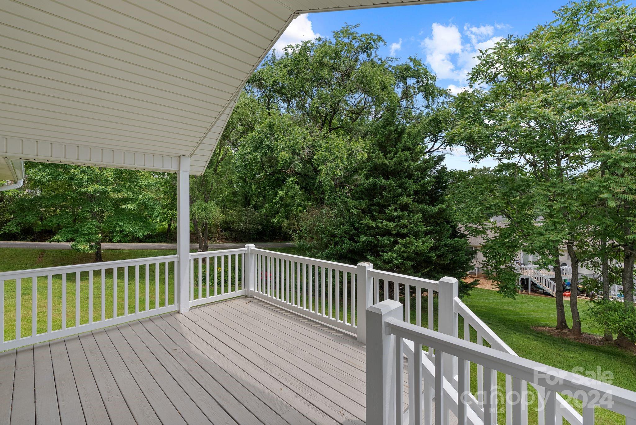 Ryan Acres - Residential