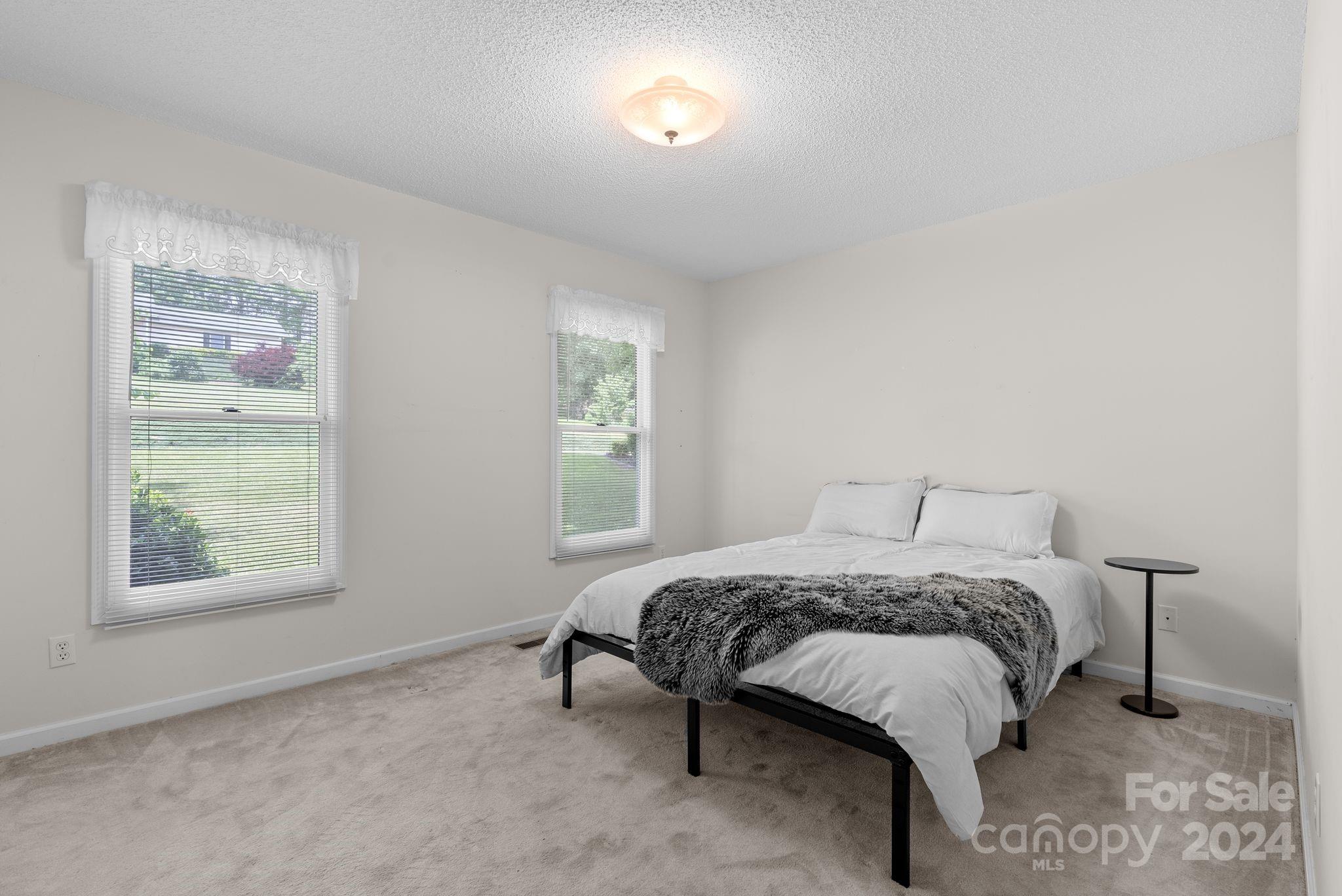 Ryan Acres - Residential