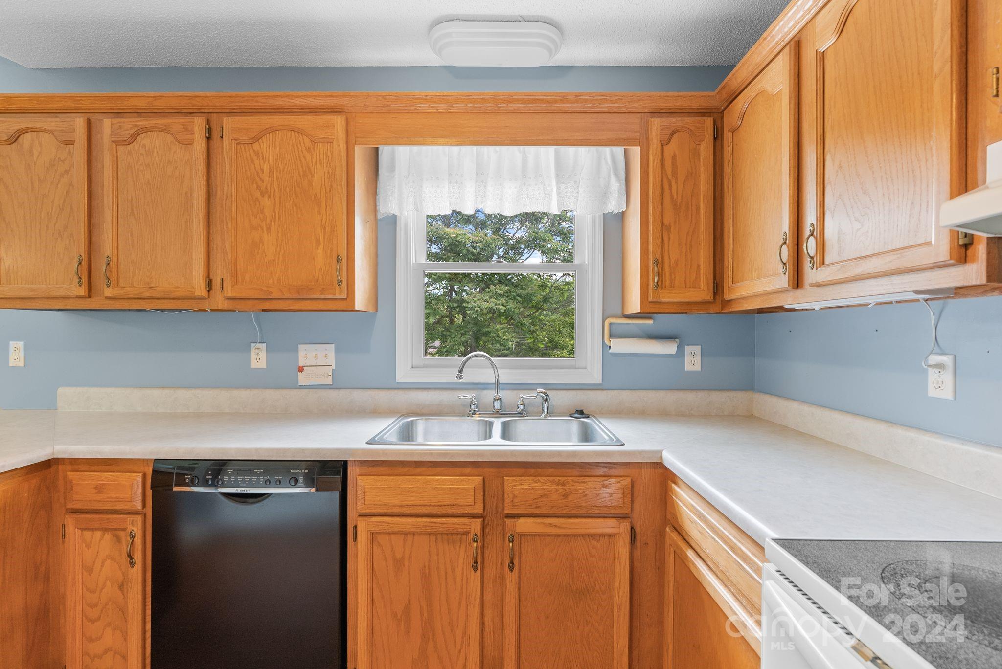 Ryan Acres - Residential