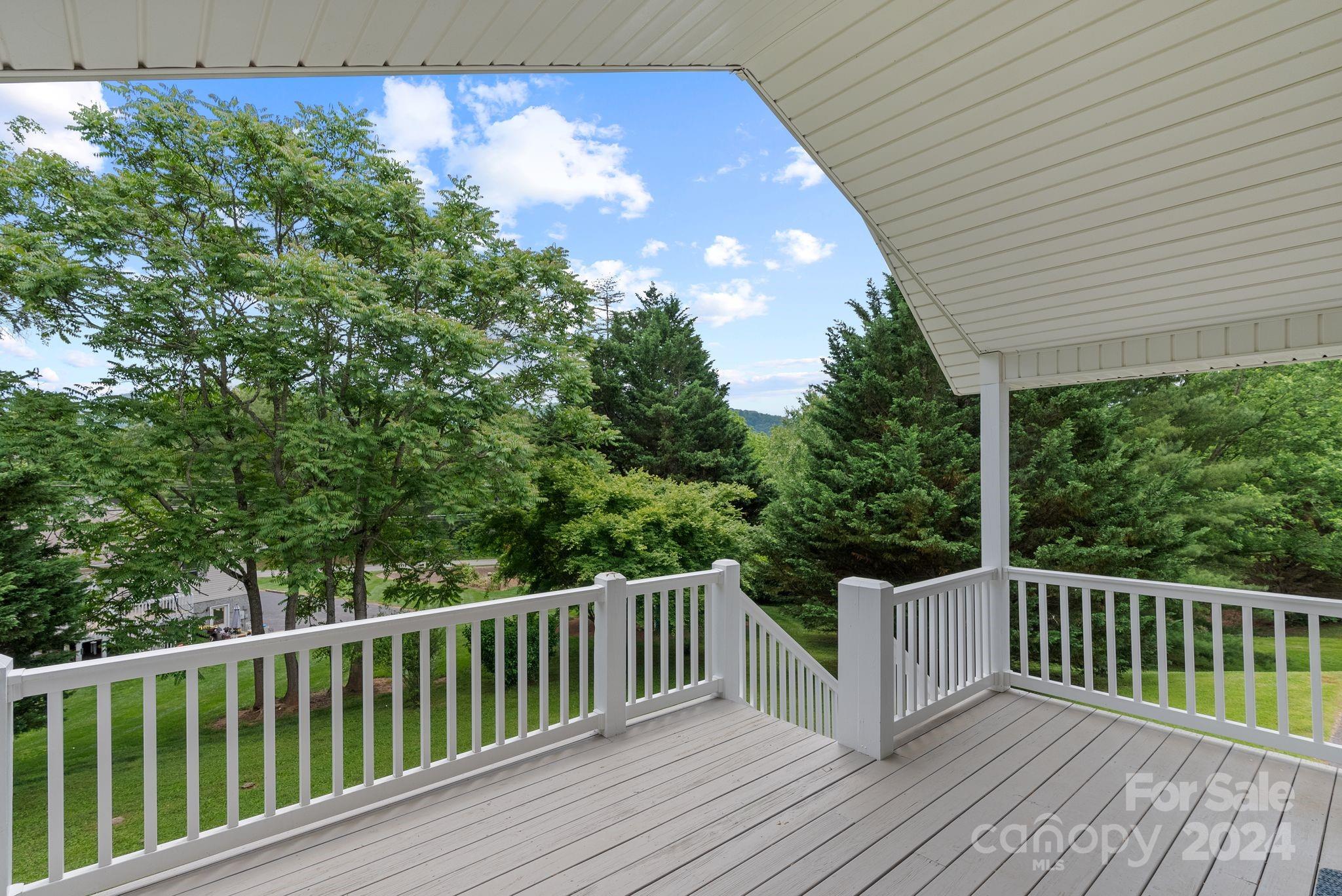 Ryan Acres - Residential