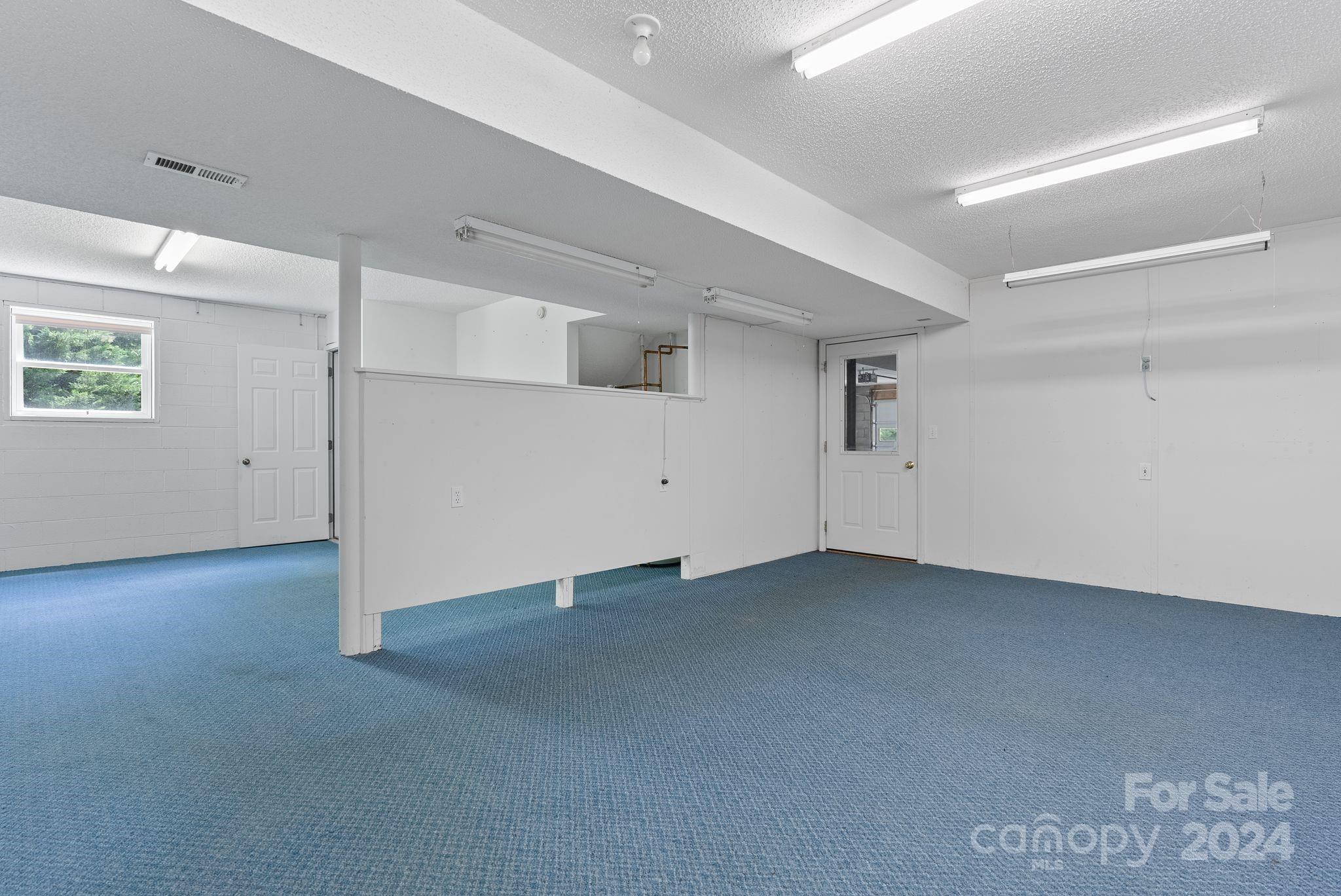 Ryan Acres - Residential