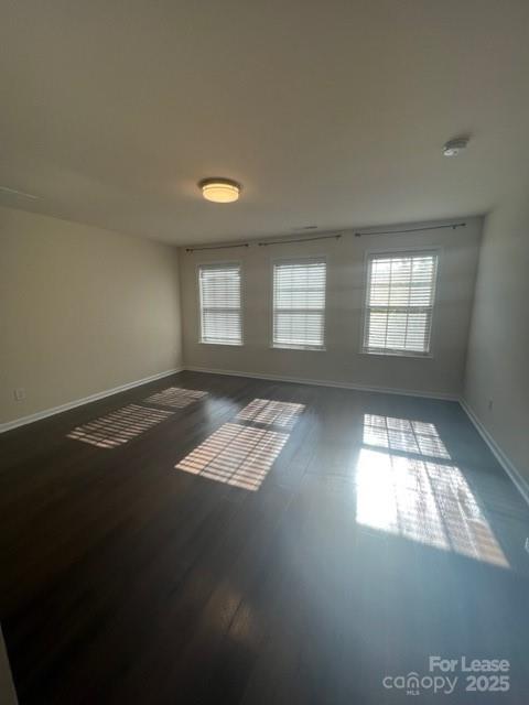 Chapel Cove - Residential Lease